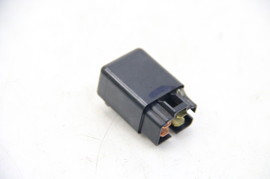 photo de ELECTRICAL RELAY YAMAHA BW'S BWS 125 (2010 - 2013) - Main view