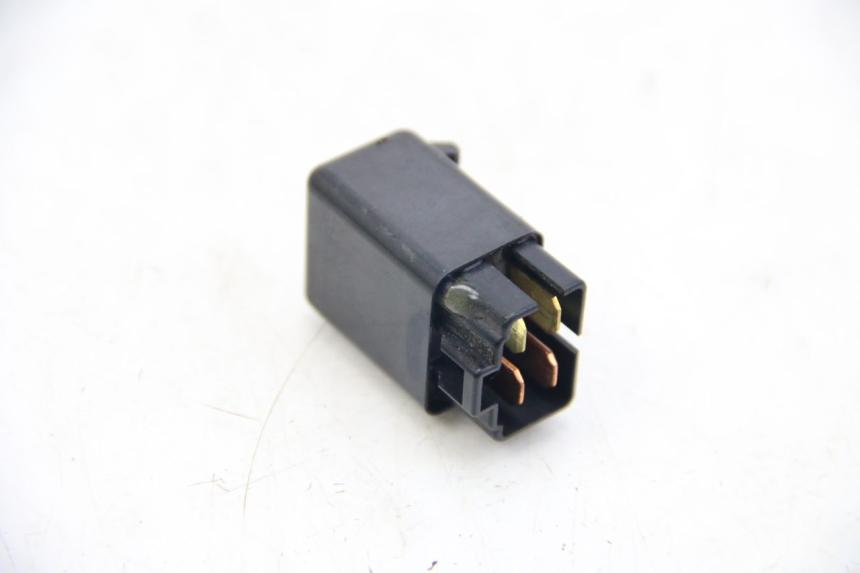 photo de ELECTRICAL RELAY YAMAHA BW'S BWS 125 (2010 - 2013) - Component detail