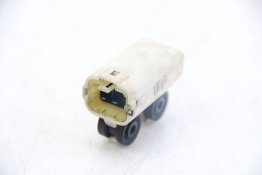 photo de ELECTRICAL RELAY YAMAHA BW'S BWS 125 (2010 - 2013) - Main view