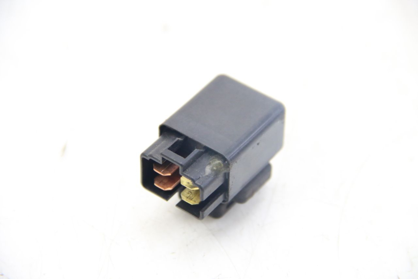 photo de ELECTRICAL RELAY YAMAHA BW'S BWS 125 (2010 - 2013) - Main view