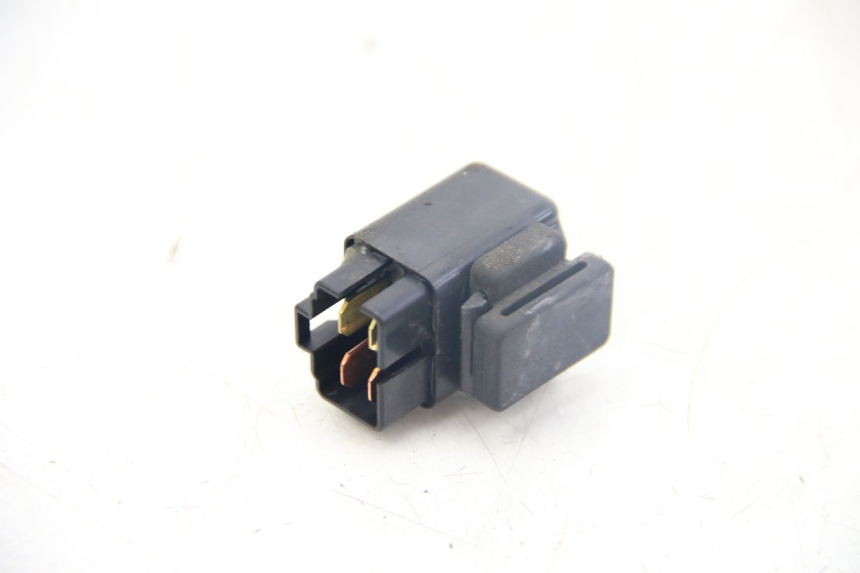 photo de ELECTRICAL RELAY YAMAHA BW'S BWS 125 (2010 - 2013) - Component detail
