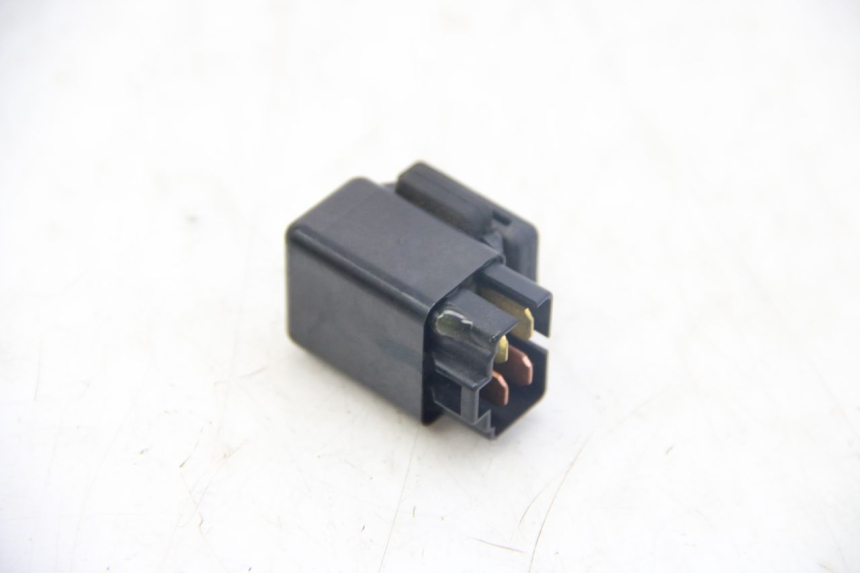 photo de ELECTRICAL RELAY YAMAHA BW'S BWS 125 (2010 - 2013) - Main view
