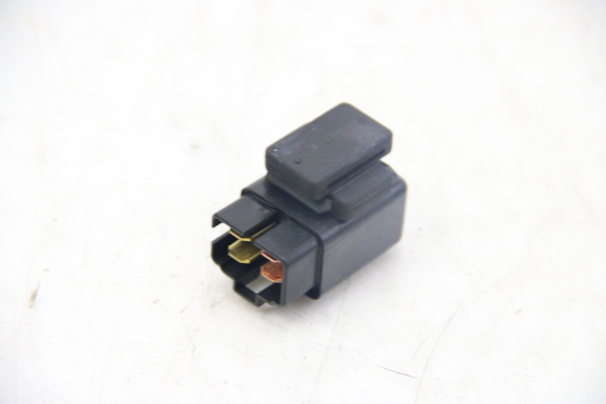photo de ELECTRICAL RELAY YAMAHA BW'S BWS 125 (2010 - 2013) - Component detail