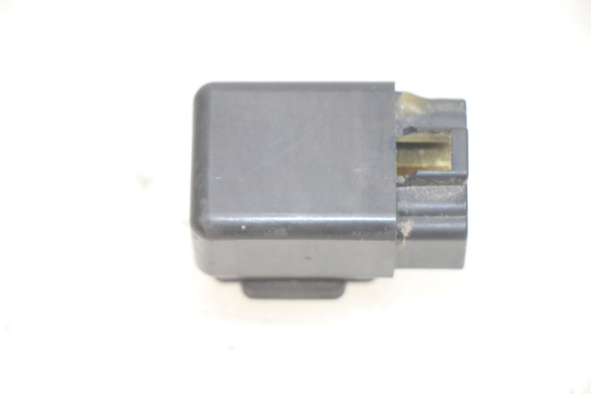 photo de ELECTRICAL RELAY YAMAHA BW'S BWS 125 (2010 - 2013) - Main view