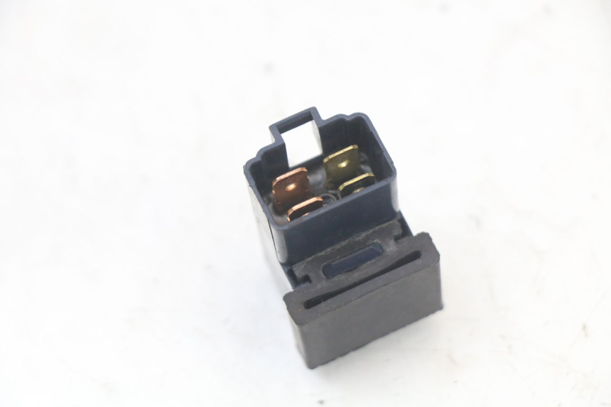 photo de ELECTRICAL RELAY YAMAHA BW'S BWS 125 (2010 - 2013) - Component detail
