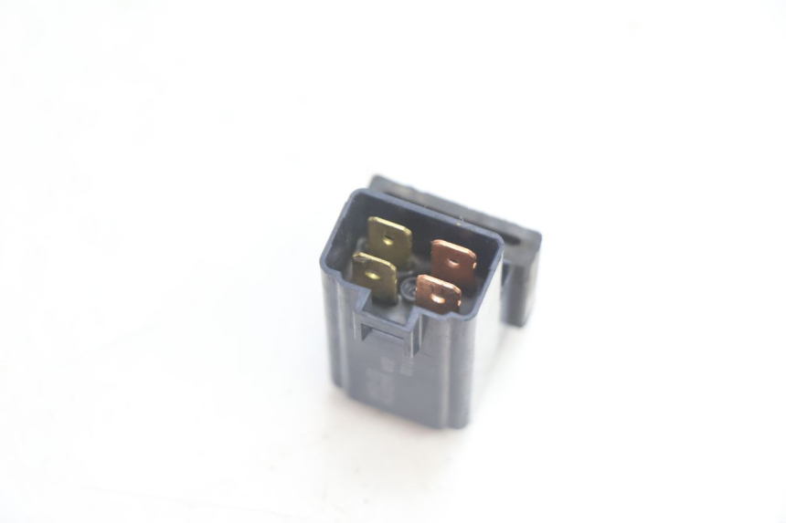 photo de ELECTRICAL RELAY YAMAHA BW'S BWS 125 (2010 - 2013) - Zoom on usage condition
