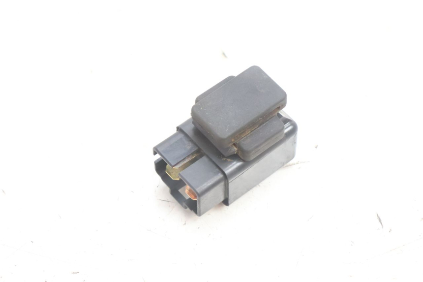 photo de ELECTRICAL RELAY YAMAHA BW'S BWS 125 (2010 - 2013) - Component detail