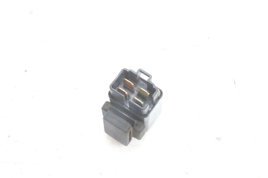 photo de ELECTRICAL RELAY YAMAHA BW'S BWS 125 (2010 - 2013) - Alternative perspective