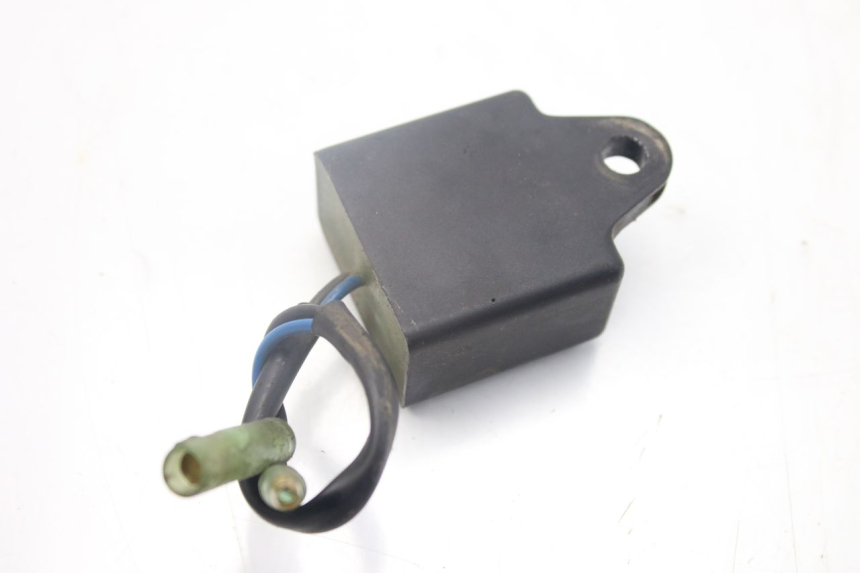 photo de ELECTRICAL RELAY YAMAHA BW'S EASY 50 (2013 - 2016) - Component detail