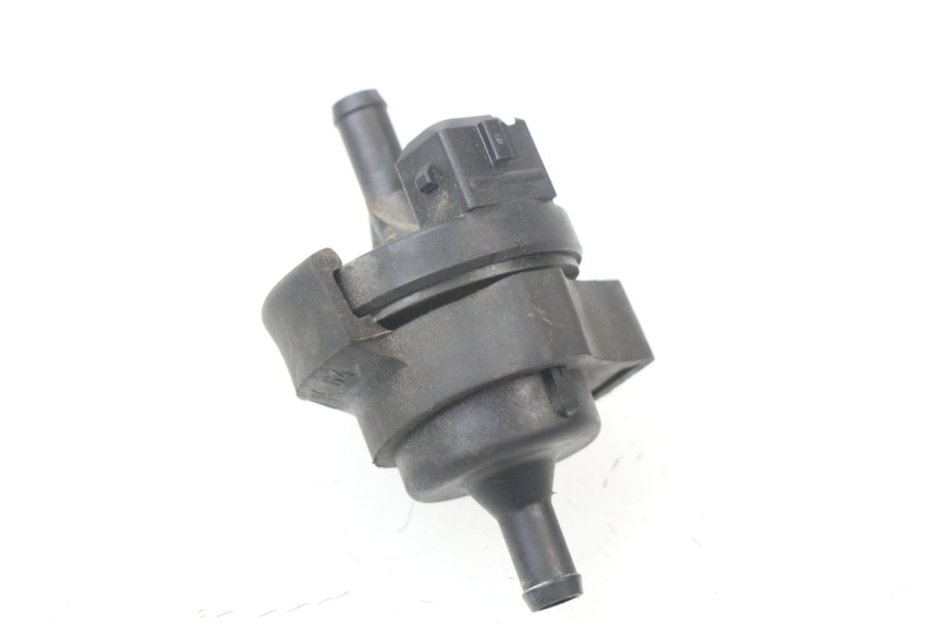 photo de RELAY BMW C SPORT 650 (2015 - 2021) - Main view