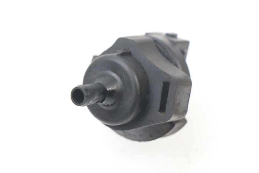 photo de RELAY BMW C SPORT 650 (2015 - 2021) - Component detail