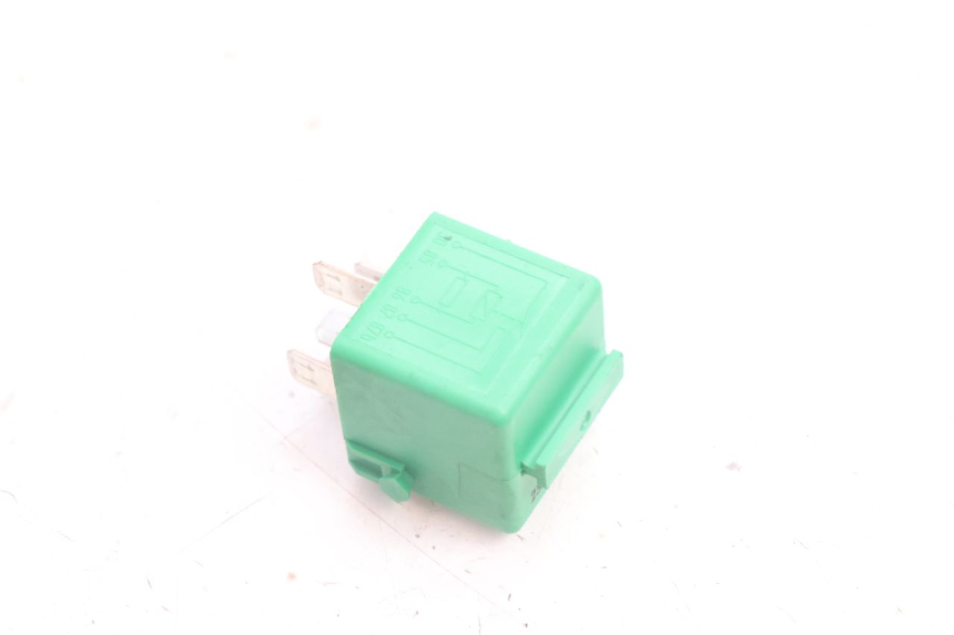 photo de ELECTRICAL RELAY BMW C1 125 (2000 - 2003) - Component detail