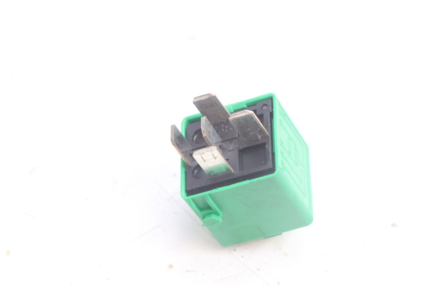photo de ELECTRICAL RELAY BMW C1 125 (2000 - 2003) - Zoom on usage condition