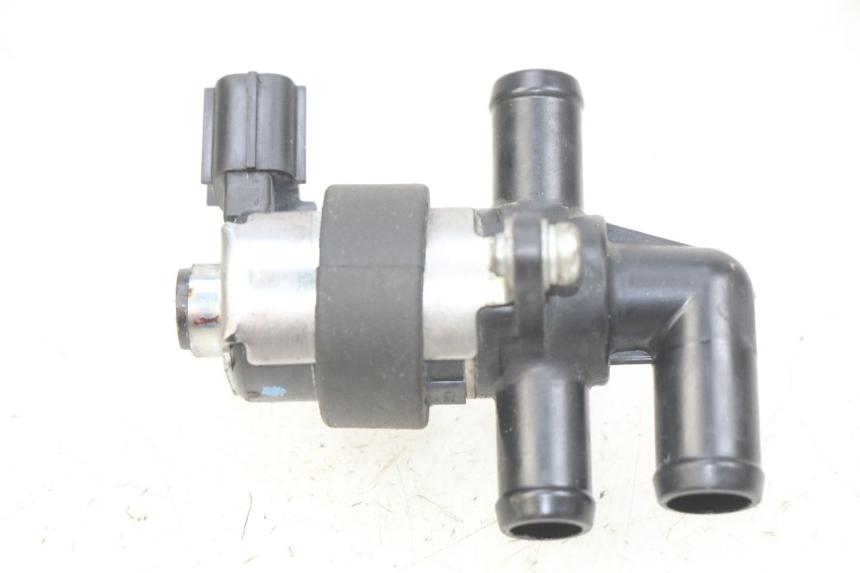 photo de ELECTRICAL RELAY HONDA CB R 1000 (2018 - 2023) - Component detail