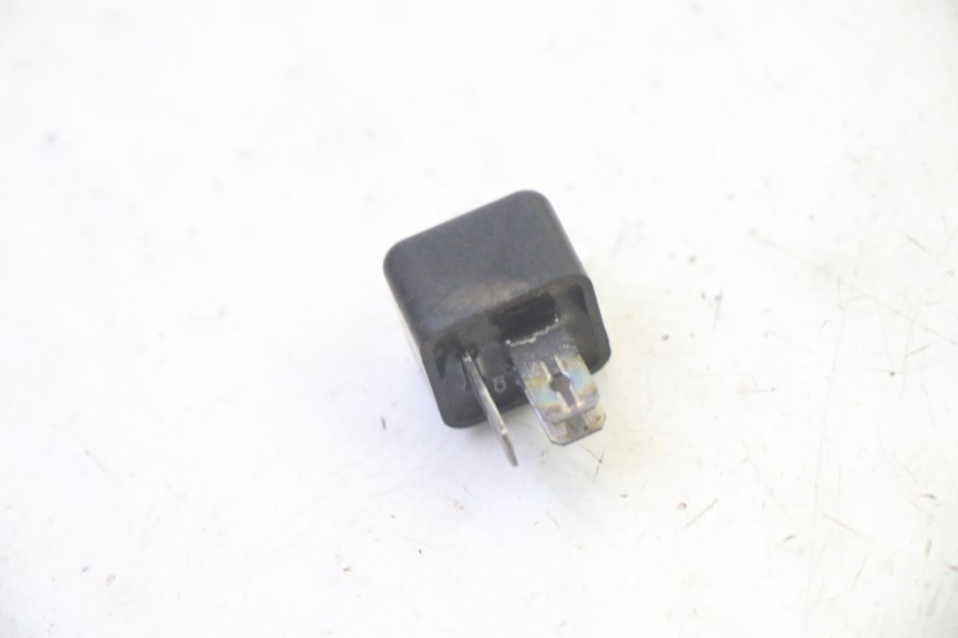 photo de RELAY HONDA CBF 125 (2009 - 2015) - Component detail