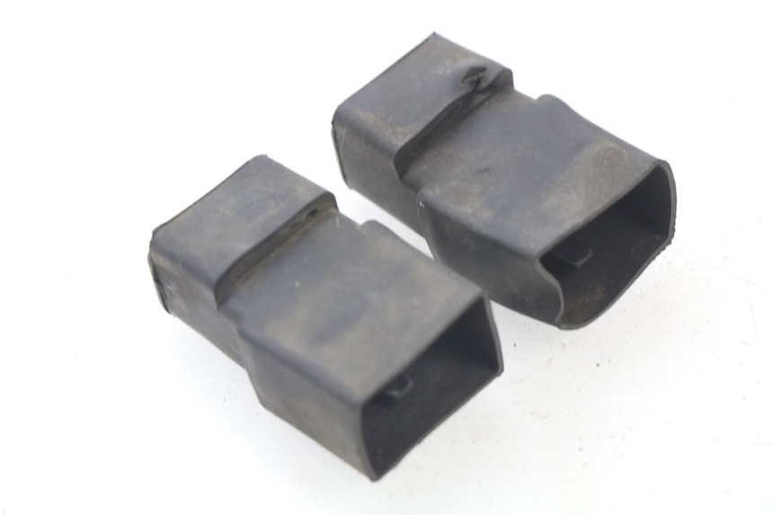 photo de RELAY HONDA CBR 919 RR FIREBLADE 900 (1998 - 1999) - Zoom on usage condition