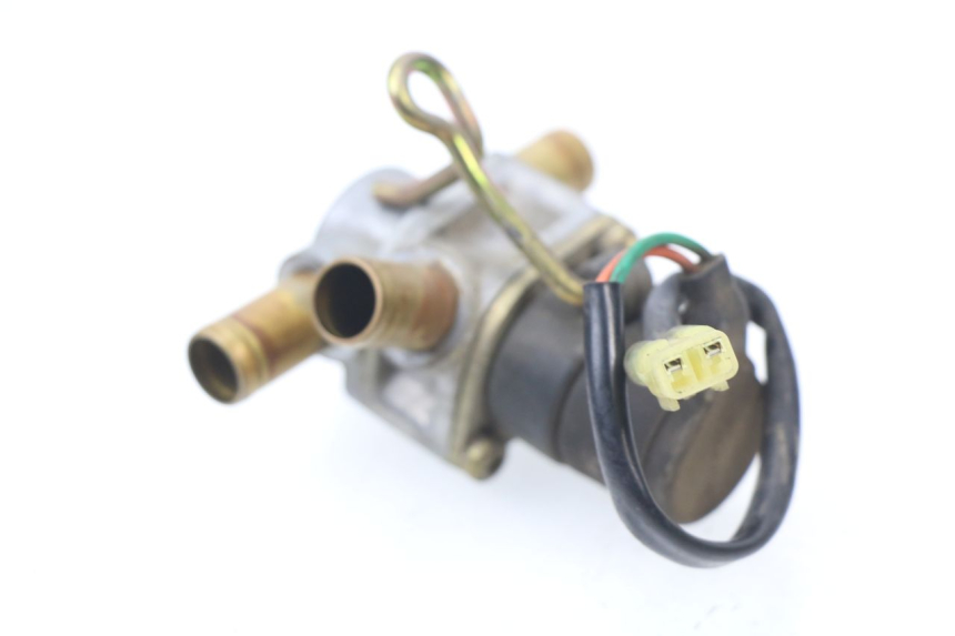 photo de RELAY HONDA CBR 929 RR FIREBLADE 900 (2000 - 2001) - Main view