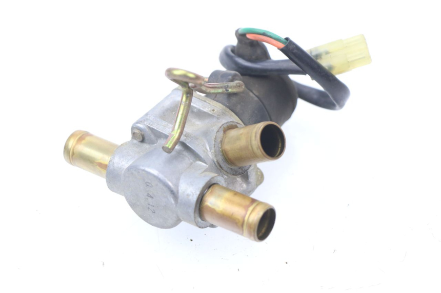 photo de RELAY HONDA CBR 929 RR FIREBLADE 900 (2000 - 2001) - Component detail
