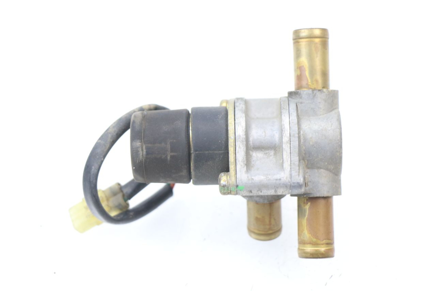 photo de RELAY HONDA CBR 929 RR FIREBLADE 900 (2000 - 2001) - Zoom on usage condition