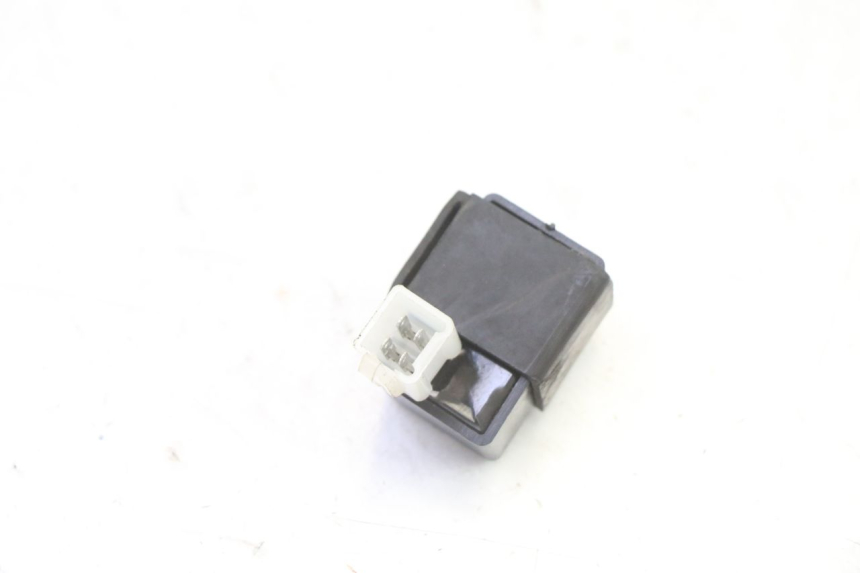 photo de RELAY HONDA CBR RR FIREBLADE 900 (1992 - 1994) - Main view