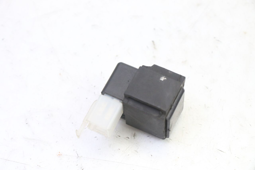 photo de RELAY HONDA CBR RR FIREBLADE 900 (1992 - 1994) - Component detail