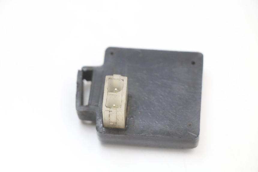 photo de RELAY SHERCO CITY CORP 125 (2003 - 2007) - Main view