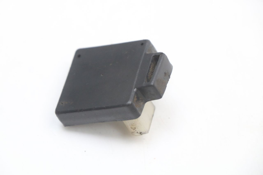 photo de RELAY SHERCO CITY CORP 125 (2003 - 2007) - Component detail