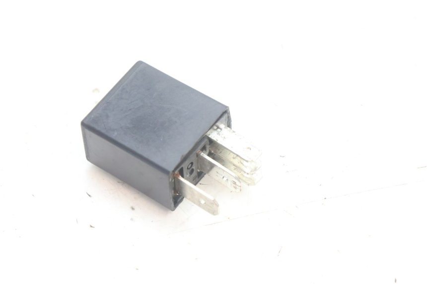 photo de ELECTRICAL RELAY PEUGEOT CITYSTAR 2T 50 (2018 - 2021) - Main view
