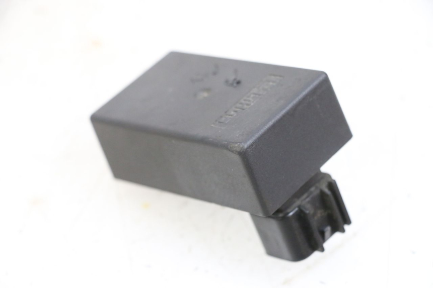 photo de RELAY KSR CODE 125 (2018 - 2020) - Component detail