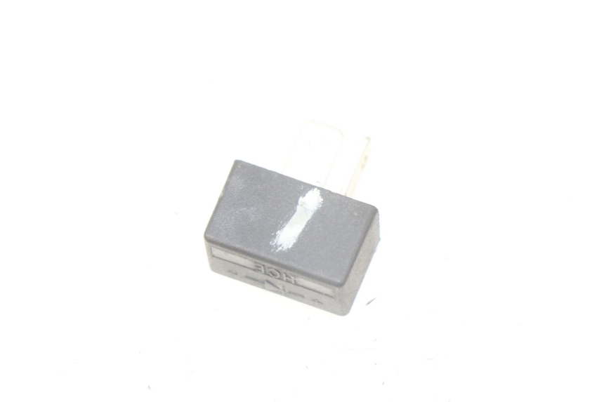 photo de RELAY HONDA CRF CR-F 125 (2020 - 2021) - Main view