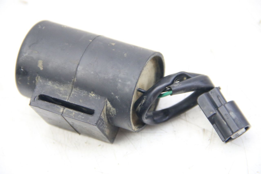 photo de ELECTRICAL RELAY HONDA CRF CR-F RX 450 (2017 - 2021) - Main view