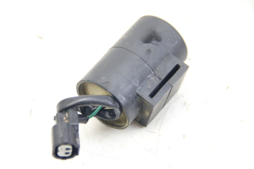 photo de ELECTRICAL RELAY HONDA CRF CR-F RX 450 (2017 - 2021) - Component detail