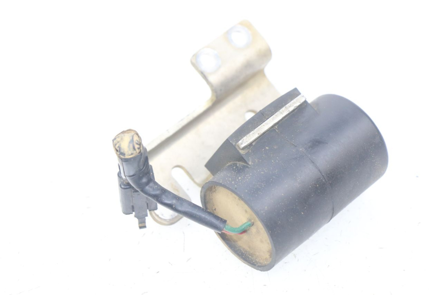 photo de ELECTRICAL RELAY HONDA CRF 250 (2016 - 2017) - Main view