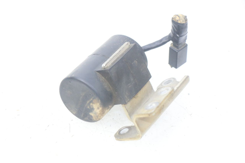 photo de ELECTRICAL RELAY HONDA CRF 250 (2016 - 2017) - Component detail