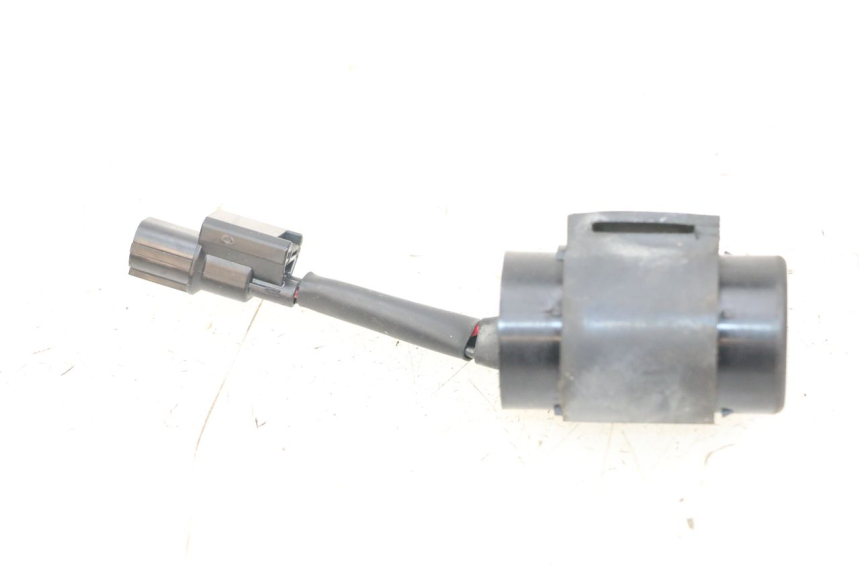 photo de ELECTRICAL RELAY SYM CROX 4T 50 (2016 - 2023) - Alternative perspective