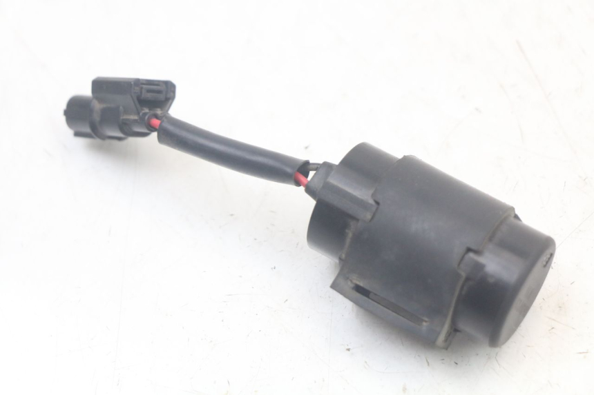 photo de ELECTRICAL RELAY SYM CROX 4T 50 (2016 - 2023) - Main view