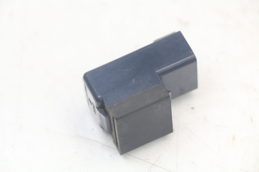 photo de ELECTRICAL RELAY SYM CROX 4T 50 (2016 - 2023) - Zoom on usage condition