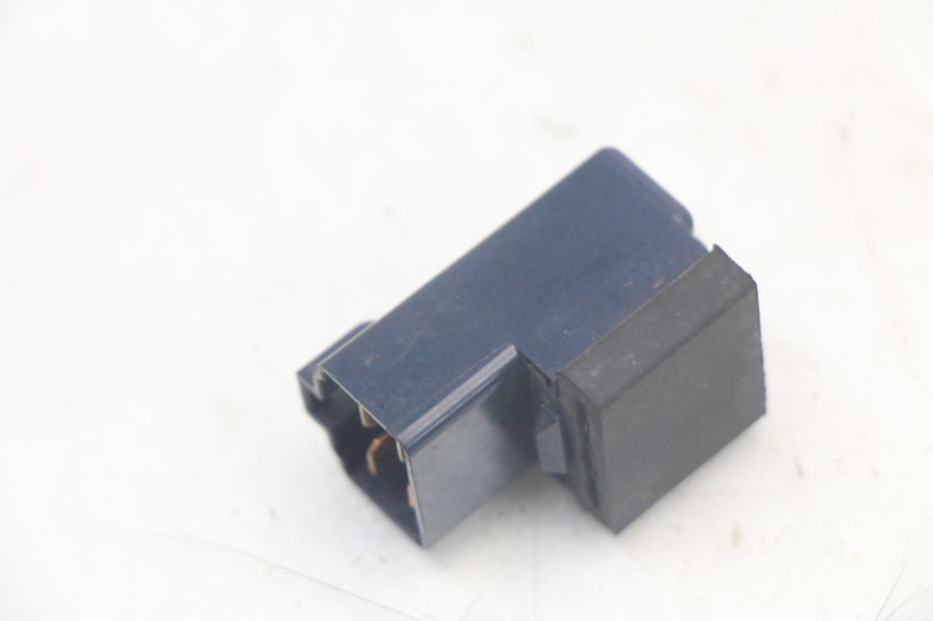 photo de ELECTRICAL RELAY SYM CROX 4T 50 (2016 - 2023) - Alternative perspective