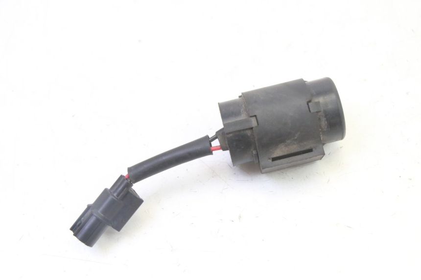 photo de ELECTRICAL RELAY SYM CROX 4T 50 (2016 - 2023) - Main view