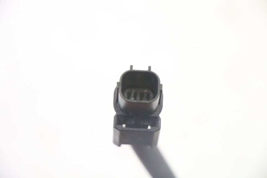 photo de ELECTRICAL RELAY SYM CROX 4T 50 (2016 - 2023) - Zoom on usage condition