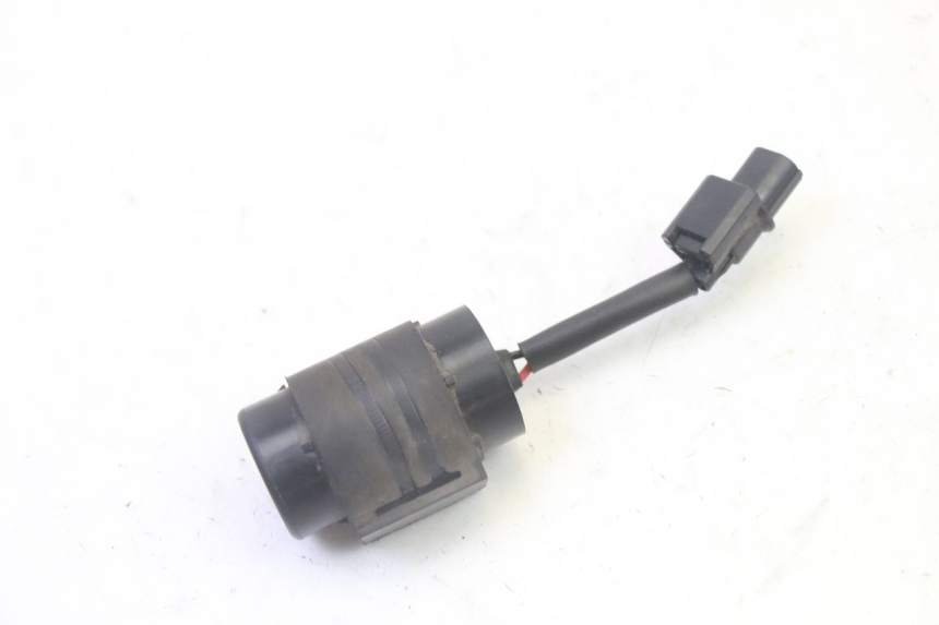 photo de ELECTRICAL RELAY SYM CROX 4T 50 (2016 - 2023) - Component detail