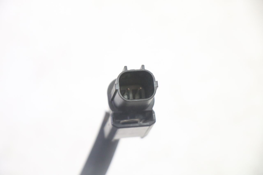 photo de ELECTRICAL RELAY SYM CROX 4T 50 (2016 - 2023) - Alternative perspective