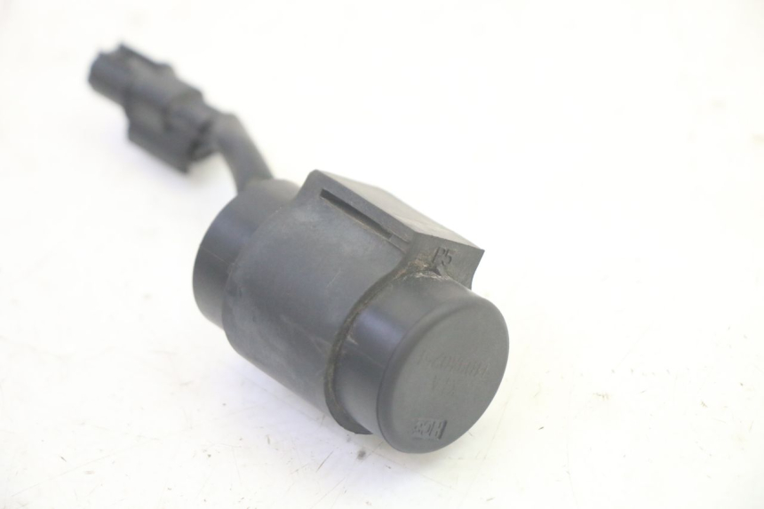 photo de ELECTRICAL RELAY SYM CROX 4T 50 (2016 - 2023) - Zoom on usage condition