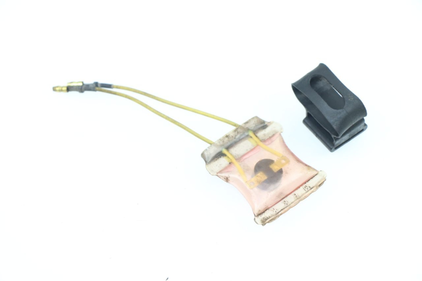 photo de RELAY YAMAHA CYGNUS 125 (1995 - 2003) - Main view