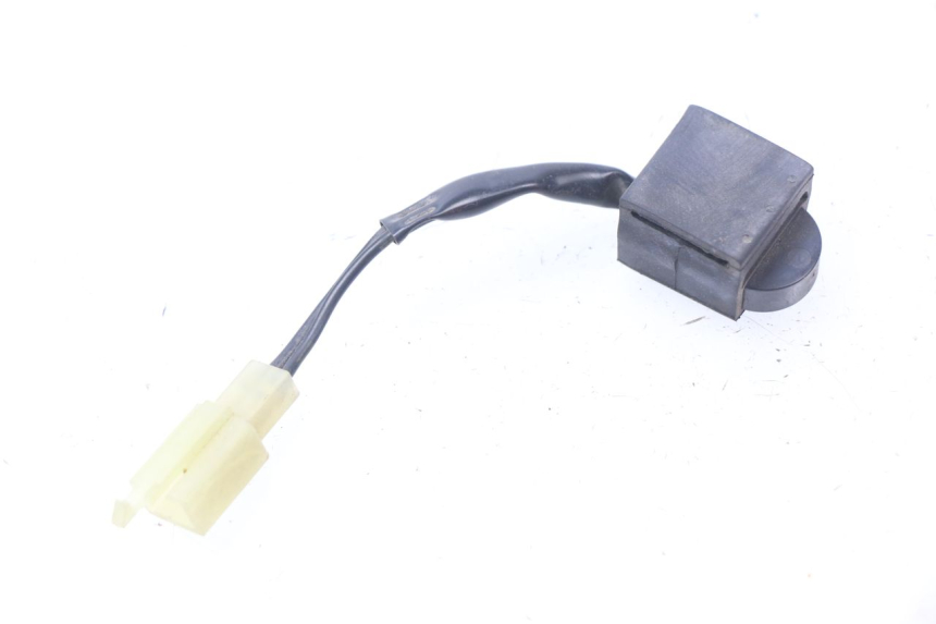 photo de ELECTRICAL RELAY YAMAHA CYGNUS X 125 (2004 - 2007) - Main view