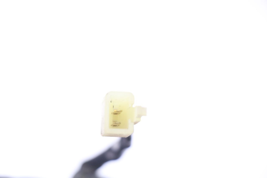 photo de ELECTRICAL RELAY YAMAHA CYGNUS X 125 (2004 - 2007) - Component detail