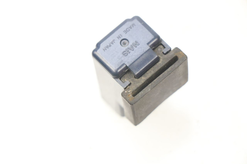 photo de ELECTRICAL RELAY YAMAHA CYGNUS X 125 (2004 - 2007) - Component detail