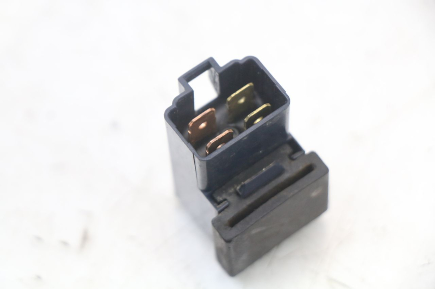 photo de ELECTRICAL RELAY YAMAHA CYGNUS X 125 (2004 - 2007) - Component detail