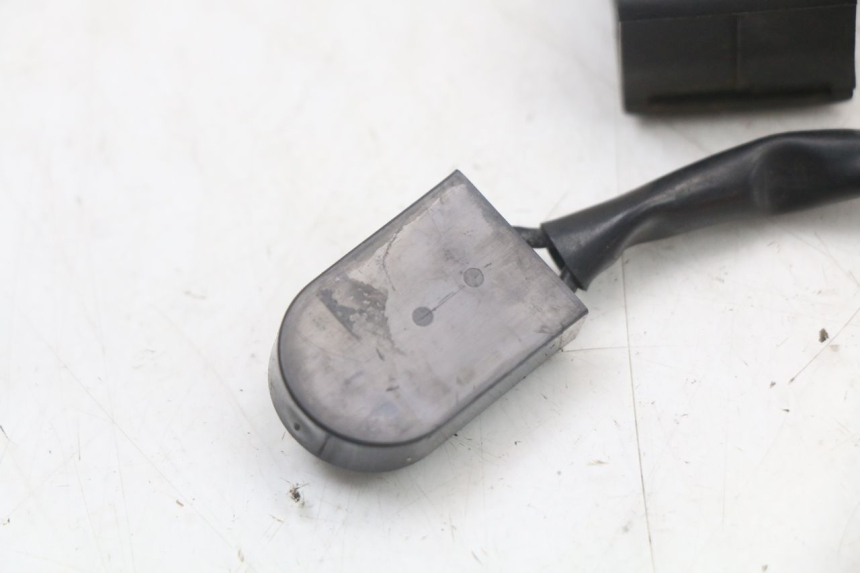 photo de ELECTRICAL RELAY YAMAHA CYGNUS X 125 (2004 - 2007) - Component detail
