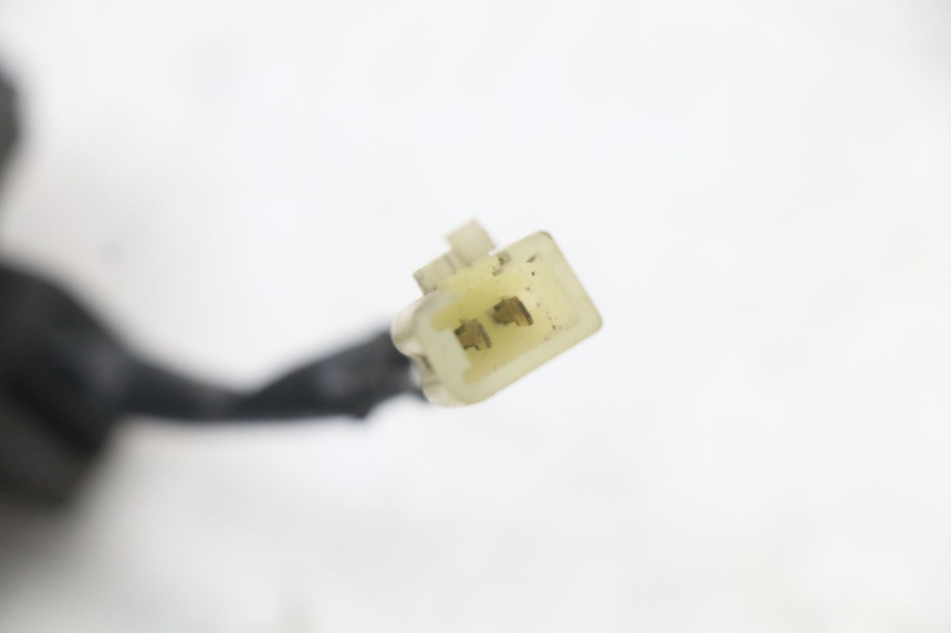 photo de ELECTRICAL RELAY YAMAHA CYGNUS X 125 (2004 - 2007) - Technical close-up